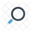 پیش‌نمایش فایل research-2568963 از پک پزشکی