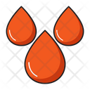 پیش‌نمایش فایل blood-drop-2568923 از پک متخصص پزشکی