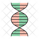 پیش‌نمایش فایل dna-2568920 از پک متخصص پزشکی