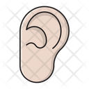 پیش‌نمایش فایل ear-2568917 از پک متخصص پزشکی