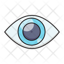 پیش‌نمایش فایل eye-2568930 از پک متخصص پزشکی