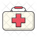 پیش‌نمایش فایل first-aid-kit-2568958 از پک متخصص پزشکی