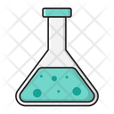 پیش‌نمایش فایل flask-2568916 از پک متخصص پزشکی