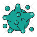 پیش‌نمایش فایل germs-2568915 از پک متخصص پزشکی