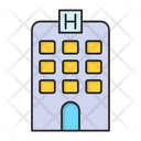 پیش‌نمایش فایل hospital-2568960 از پک متخصص پزشکی