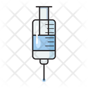 پیش‌نمایش فایل injection-2568935 از پک متخصص پزشکی