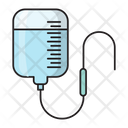 پیش‌نمایش فایل iv-drip-2568918 از پک متخصص پزشکی