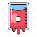 پیش‌نمایش فایل iv-drip-2568919 از پک متخصص پزشکی