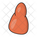 پیش‌نمایش فایل liver-2568956 از پک متخصص پزشکی