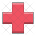 پیش‌نمایش فایل medical-2568954 از پک متخصص پزشکی