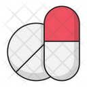 پیش‌نمایش فایل medicine-2568950 از پک متخصص پزشکی