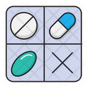 پیش‌نمایش فایل medicine-2568952 از پک متخصص پزشکی