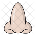 پیش‌نمایش فایل nose-2568948 از پک متخصص پزشکی