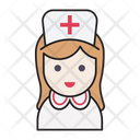 پیش‌نمایش فایل nurse-2568947 از پک متخصص پزشکی