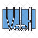 پیش‌نمایش فایل operation-tools-2568942 از پک متخصص پزشکی