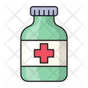 پیش‌نمایش فایل opioids-2568946 از پک متخصص پزشکی
