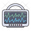 پیش‌نمایش فایل pulses-monitor-2568953 از پک متخصص پزشکی