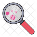 پیش‌نمایش فایل research-2568914 از پک متخصص پزشکی