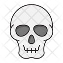 پیش‌نمایش فایل skeleton-2568941 از پک متخصص پزشکی