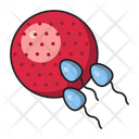 پیش‌نمایش فایل sperm-2568940 از پک متخصص پزشکی
