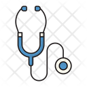 پیش‌نمایش فایل stethoscope-2568939 از پک متخصص پزشکی