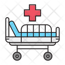 پیش‌نمایش فایل stretcher-2568937 از پک متخصص پزشکی