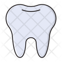 پیش‌نمایش فایل teeth-2568934 از پک متخصص پزشکی