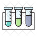 پیش‌نمایش فایل test-tube-2568932 از پک متخصص پزشکی