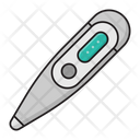 پیش‌نمایش فایل thermometer-2568933 از پک متخصص پزشکی