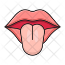 پیش‌نمایش فایل tongue-2568931 از پک متخصص پزشکی