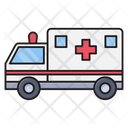 پیش‌نمایش فایل ambulance-2568875 از پک پزشکی و سلامت