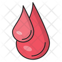 پیش‌نمایش فایل blood-drop-2568873 از پک پزشکی و سلامت