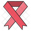 پیش‌نمایش فایل cancer-2568880 از پک پزشکی و سلامت