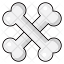 پیش‌نمایش فایل crossbone-2568869 از پک پزشکی و سلامت