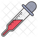 پیش‌نمایش فایل dropper-2568912 از پک پزشکی و سلامت