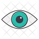 پیش‌نمایش فایل eye-2568910 از پک پزشکی و سلامت