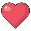 پیش‌نمایش فایل heart-2568906 از پک پزشکی و سلامت