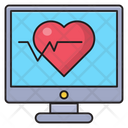 پیش‌نمایش فایل heart-beat-2568907 از پک پزشکی و سلامت