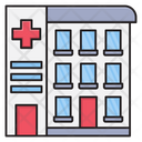 پیش‌نمایش فایل hospital-2568903 از پک پزشکی و سلامت