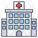 پیش‌نمایش فایل hospital-2568905 از پک پزشکی و سلامت