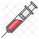 پیش‌نمایش فایل injection-2568902 از پک پزشکی و سلامت