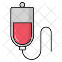 پیش‌نمایش فایل iv-drip-2568868 از پک پزشکی و سلامت