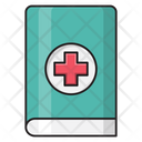 پیش‌نمایش فایل medical-book-2568898 از پک پزشکی و سلامت