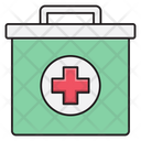 پیش‌نمایش فایل medical-box-2568879 از پک پزشکی و سلامت