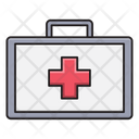 پیش‌نمایش فایل medical-kit-2568878 از پک پزشکی و سلامت