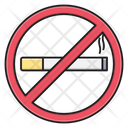 پیش‌نمایش فایل nosmoke-2568896 از پک پزشکی و سلامت