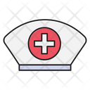 پیش‌نمایش فایل nurse-2568895 از پک پزشکی و سلامت