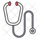 پیش‌نمایش فایل stethoscope-2568888 از پک پزشکی و سلامت