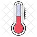 پیش‌نمایش فایل temperature-2568885 از پک پزشکی و سلامت