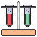 پیش‌نمایش فایل test-tube-2568884 از پک پزشکی و سلامت